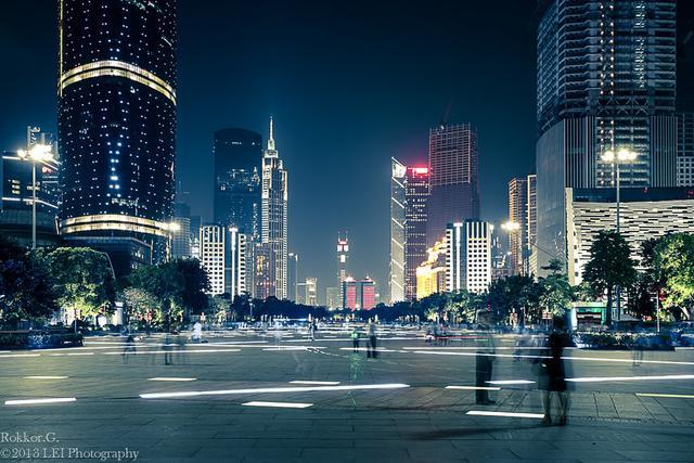 全国城市城区人排名_全国城区人口超100万城市排名榜单揭晓(2)