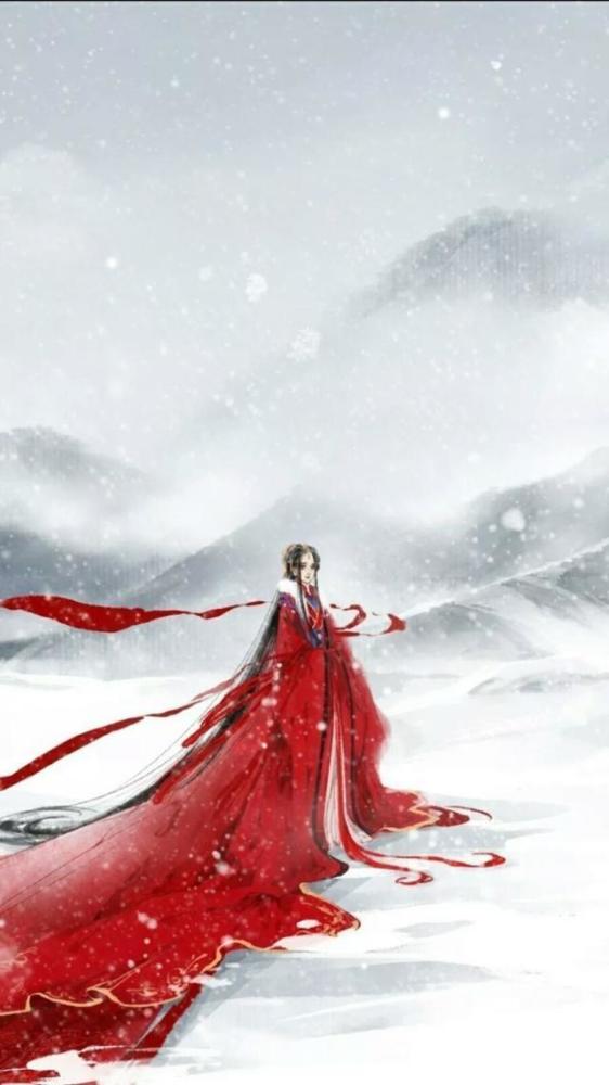 &ccedil;&cedil;&eacute;&aring;&ccedil;