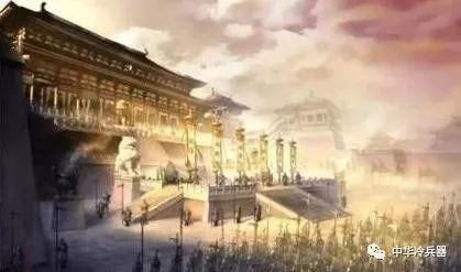 影视剧中大侠拿着刀剑在街上随意行走,在古代真的存在吗?