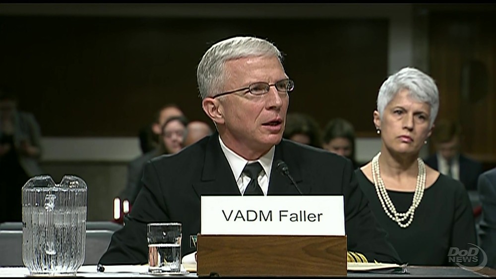 叛逃,反对派太弱!美军宣布动手时间,委内瑞拉危