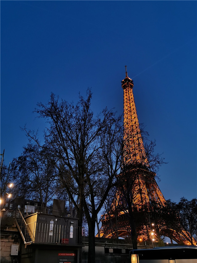 AndroidCentral | 性能强大还是最佳拍照手机