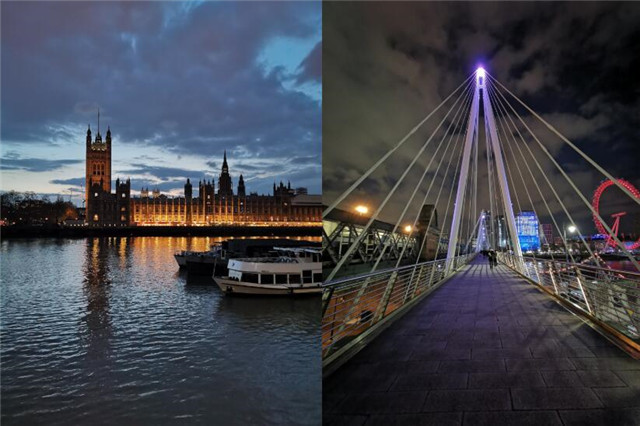 AndroidCentral | 性能强大还是最佳拍照手机