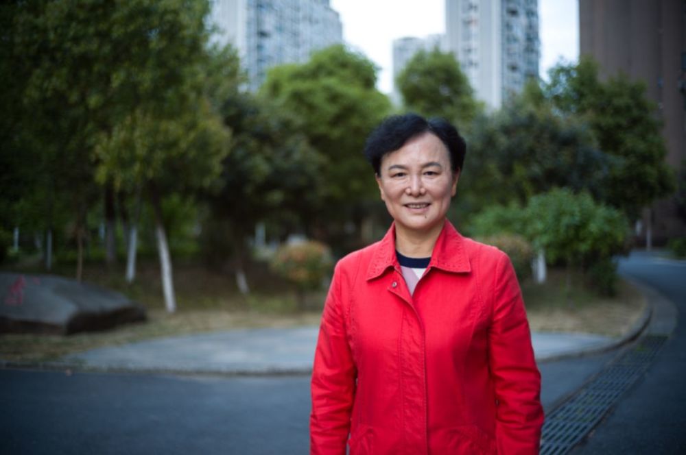 我是怎么成为大V的?陈庆华医生正面回应