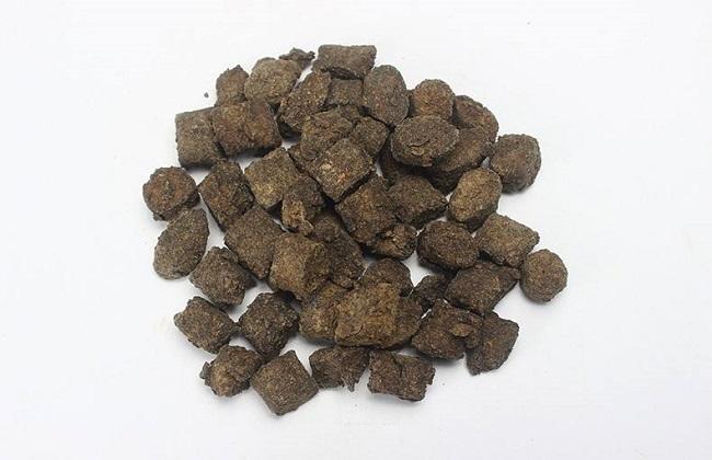 这个故事和中风有关