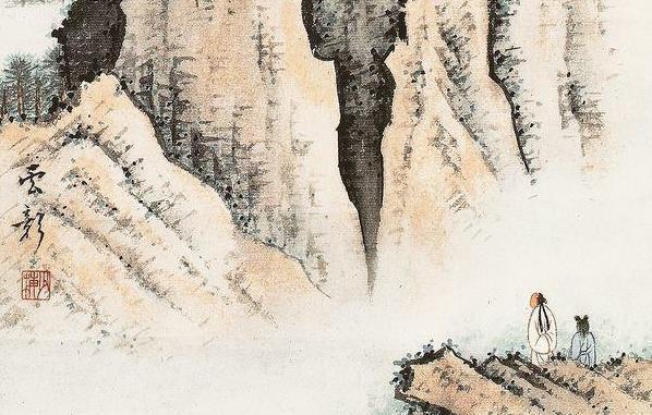 什么是玄之又玄的沉郁顿挫?杜甫创作诗词如何