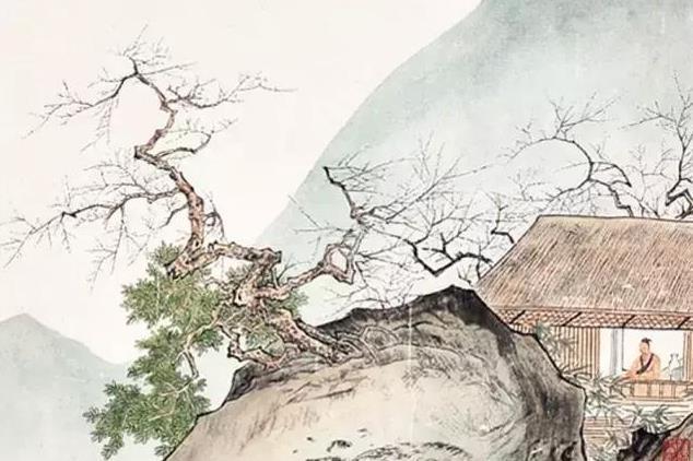 什么是玄之又玄的沉郁顿挫?杜甫创作诗词如何