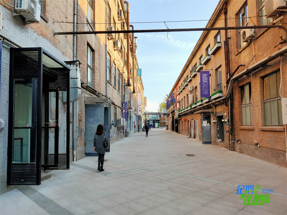 OPPO Reno十倍变焦版评测:常规旗舰中的有力