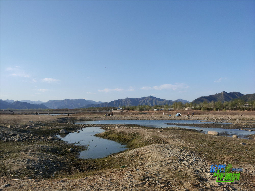 OPPO Reno十倍变焦版评测:常规旗舰中的有力