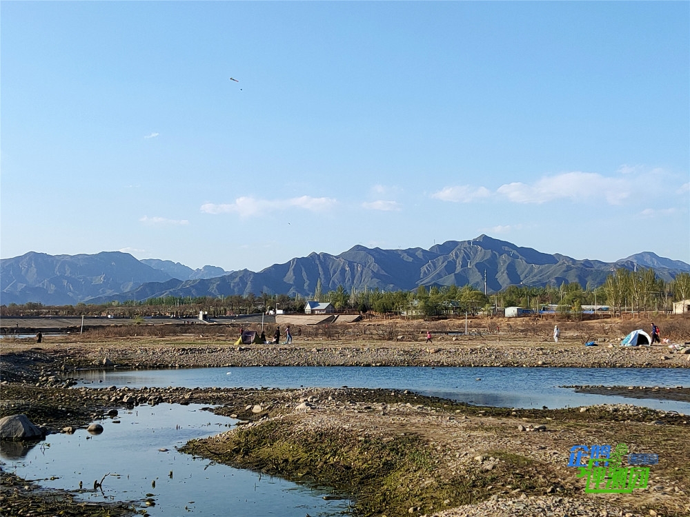 OPPO Reno十倍变焦版评测:常规旗舰中的有力