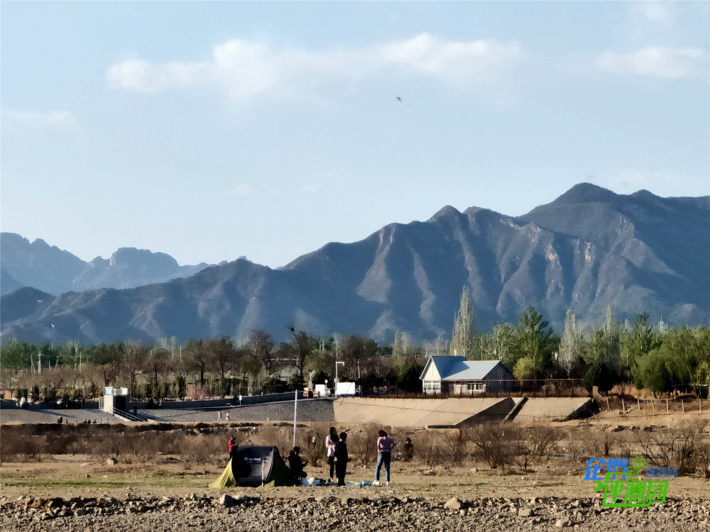 OPPO Reno十倍变焦版评测:常规旗舰中的有力