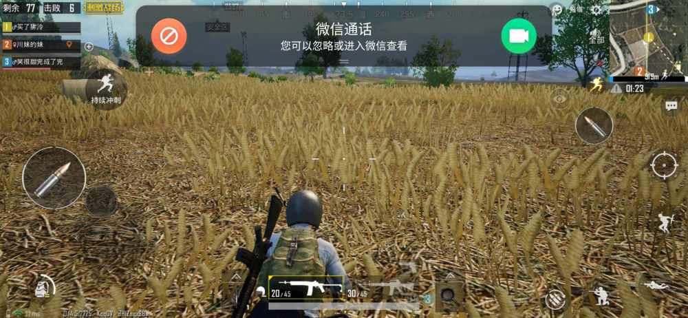 OPPO Reno十倍变焦版评测:常规旗舰中的有力