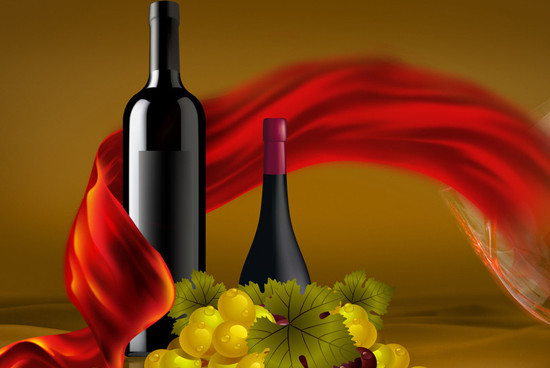 智利葡萄酒是怎么划分等级的?哪种智利葡萄酒
