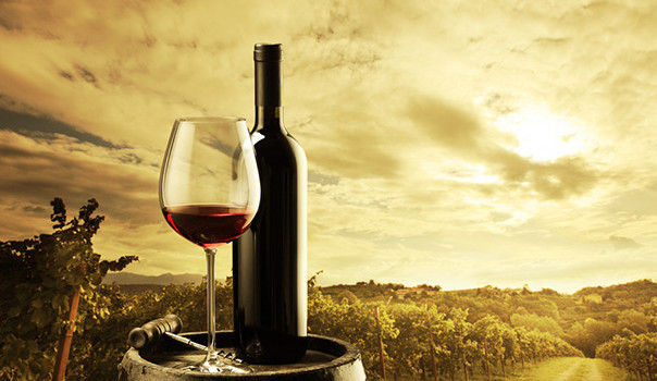 智利葡萄酒是怎么划分等级的?哪种智利葡萄酒