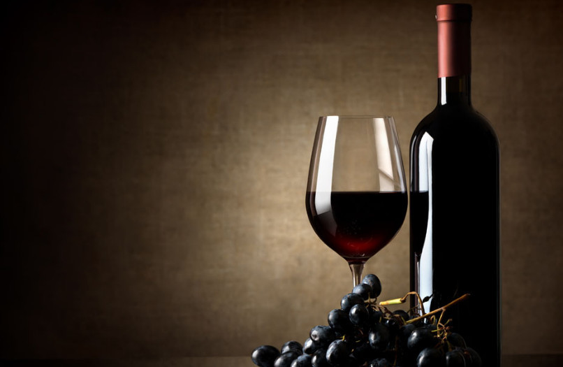 智利葡萄酒是怎么划分等级的?哪种智利葡萄酒