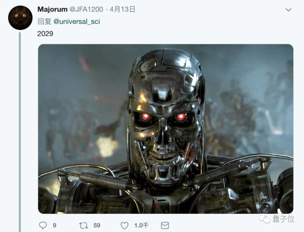 \