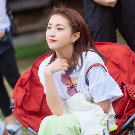 包文婧节目中提吴昕,谢娜却说了这3字?足以看出关系好坏