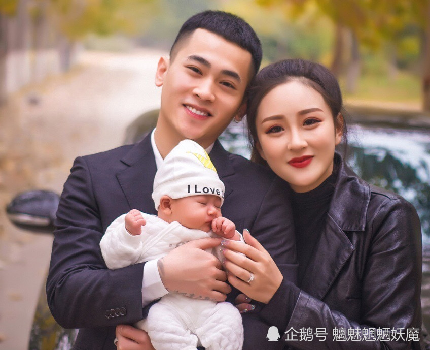 15层吴迪大厦已动工,占地1.2w平方!山东省级重点项目之内