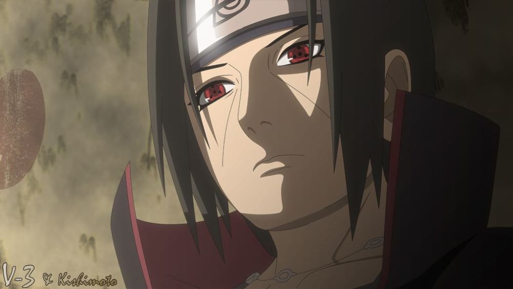 火影忍者:真正英年早逝的四位忍者,他们不死绝对会是忍界的大佬