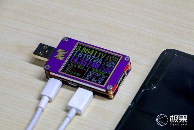 三星折叠屏Galaxy Fold首发评测:惊艳与劝退同