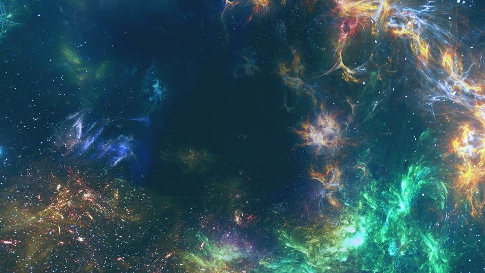 重要星象:日天合相——周运总结4.15-4.21