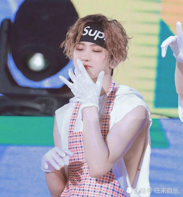 蔡徐坤发律师函后,B站股票直接飙升到这点,网