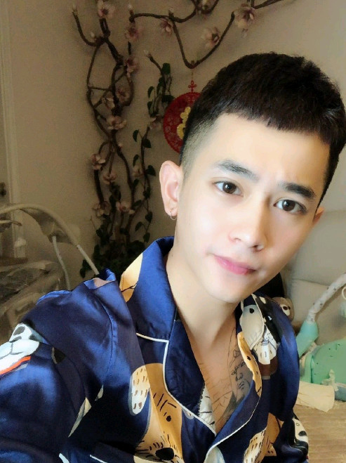 浪子吴迪5.8聊城群星之夜,各大网红大咖都来!迪家军威武霸气