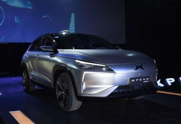 晚报:华为已签40个5G合同;视觉中国:公司正进