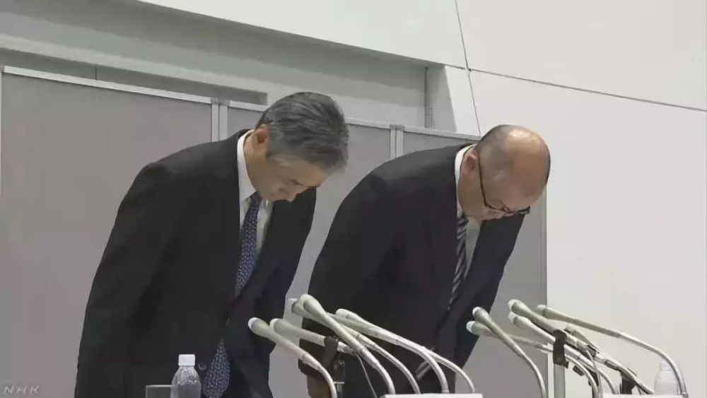 日本女生考大学有多难 他们一直花很大力气排挤她们