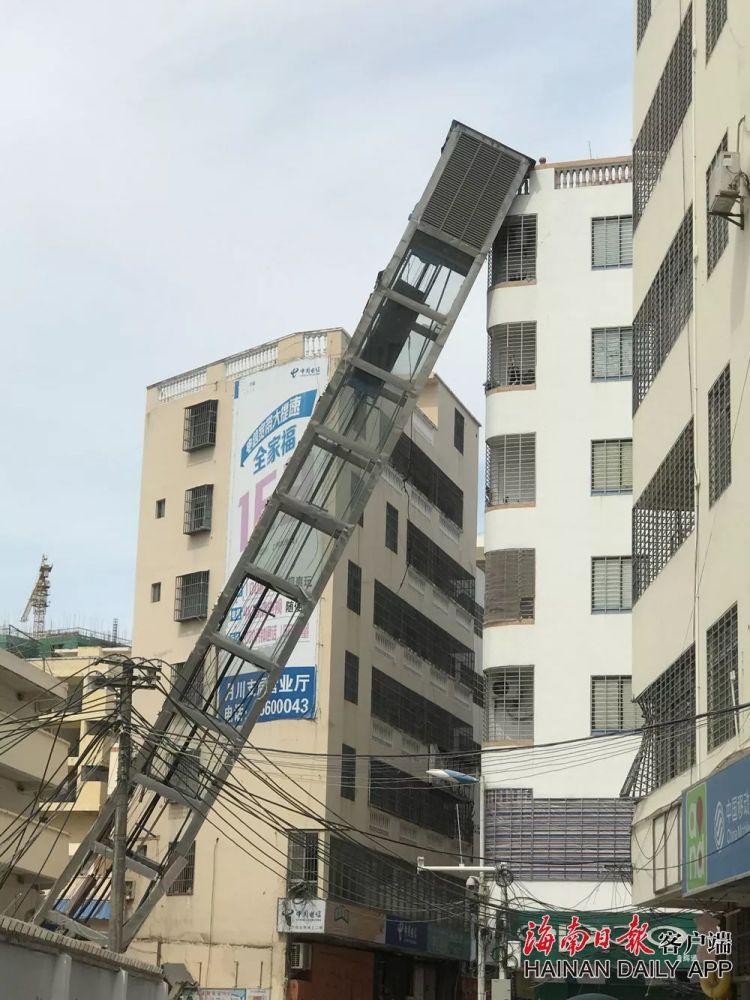 电梯下0楼了怎么办（电梯下0楼了）
