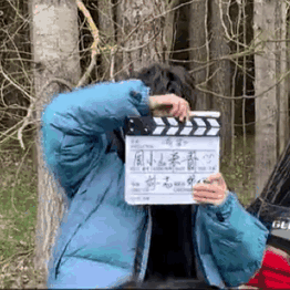 罗云熙|他是娱乐圈最大谜团：帅到惨绝人寰，为什么老被女人抛弃？