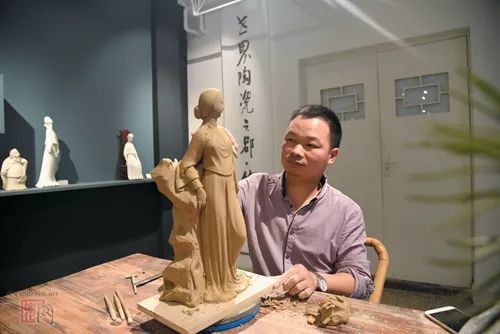 兰全盛个人简介