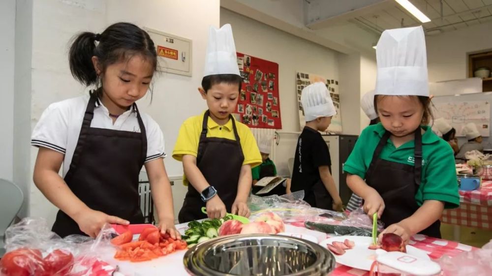 对话一土教育联合创始人李一诺:成全每一