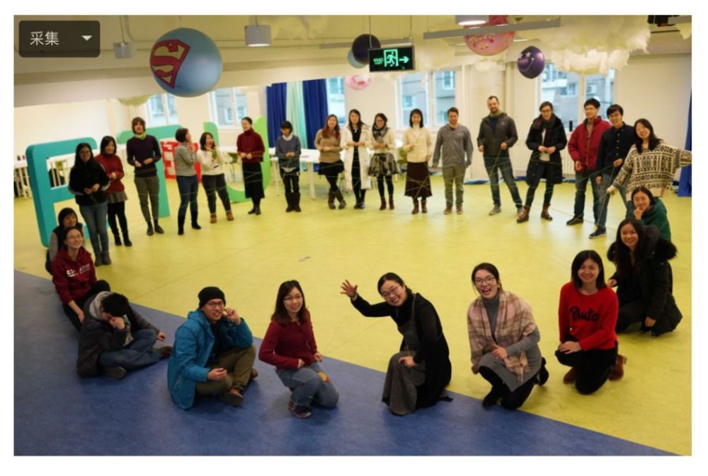 对话一土教育联合创始人李一诺:成全每一