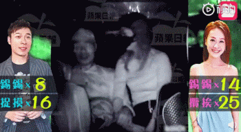 香港小姐|选出来的冠军过得还不如网红？
