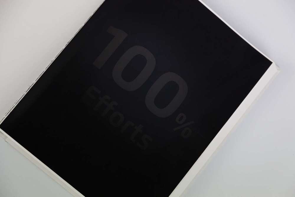 官宣:4.23魅族16s珠海发布 网友曝光售价和配