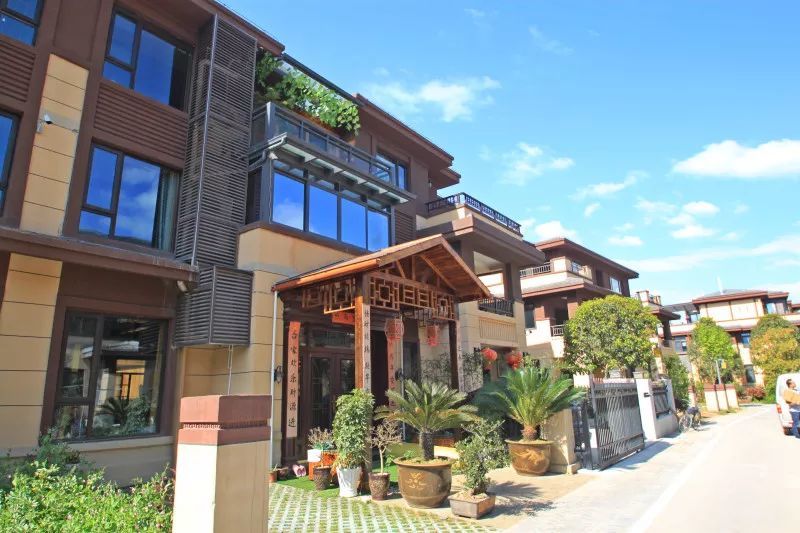 巨变的恩施火车站商圈 最后的红利速抢!