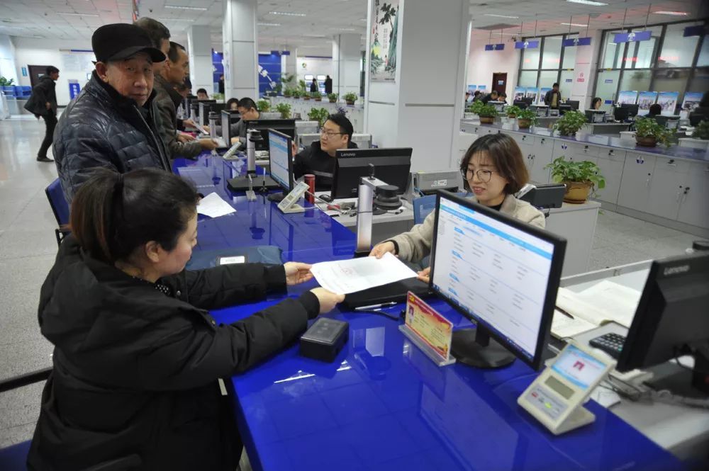 高密2020一季度gdp_潍坊各区县市2020年上半年GDP寿光、诸城前二,高密第五!