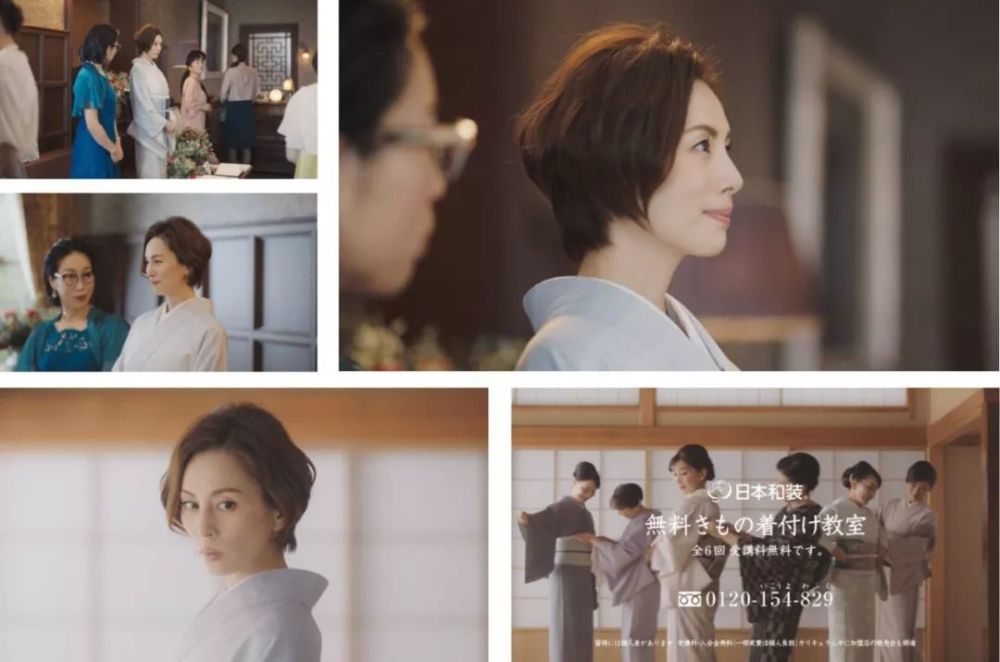 19年度日本女星收入排行 石原里美和新垣结衣都输给了她