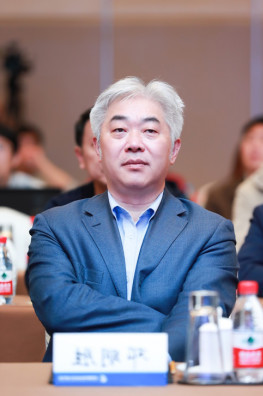 刘志鸿出席本次宣贯会议的领导有住房和城乡建设部标准定额研究所副