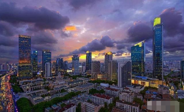 如果取消公摊面积,之前买房的人会补差价退还