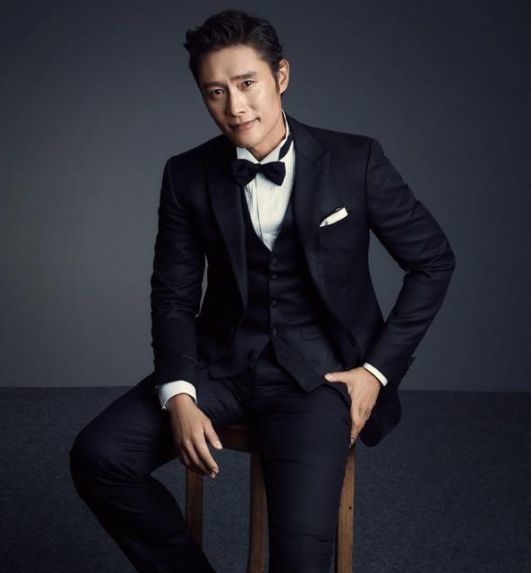 宋慧乔前男友不雅视频曝光?本尊发声明辟谣