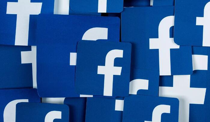 Facebook：数百万Ins账户信息内部泄露 但尚未被滥用