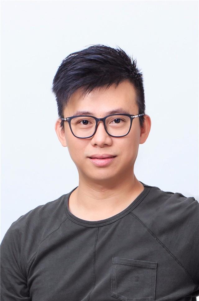 叶晖新作丨木质结构打造典雅气度