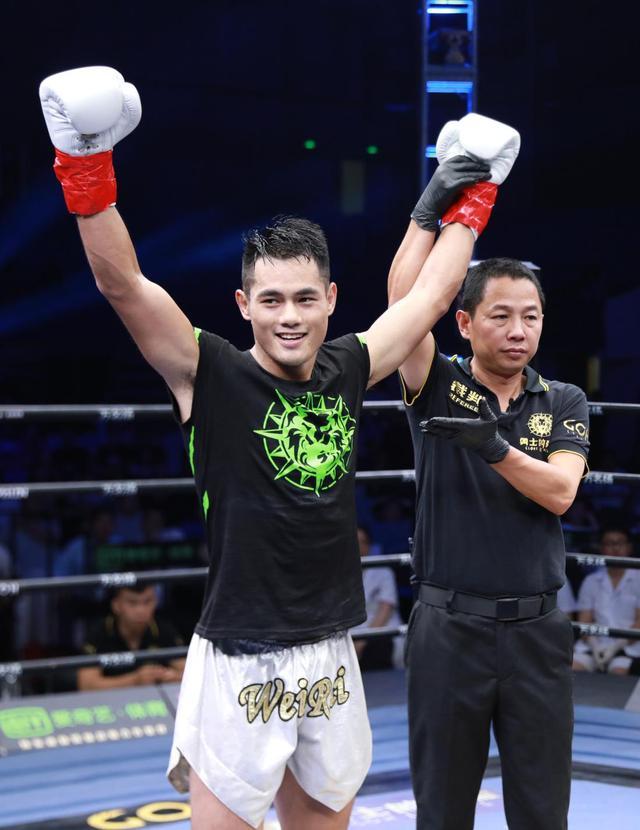 太刺激!魏锐新西兰比赛刚打完 下一场大战就来了