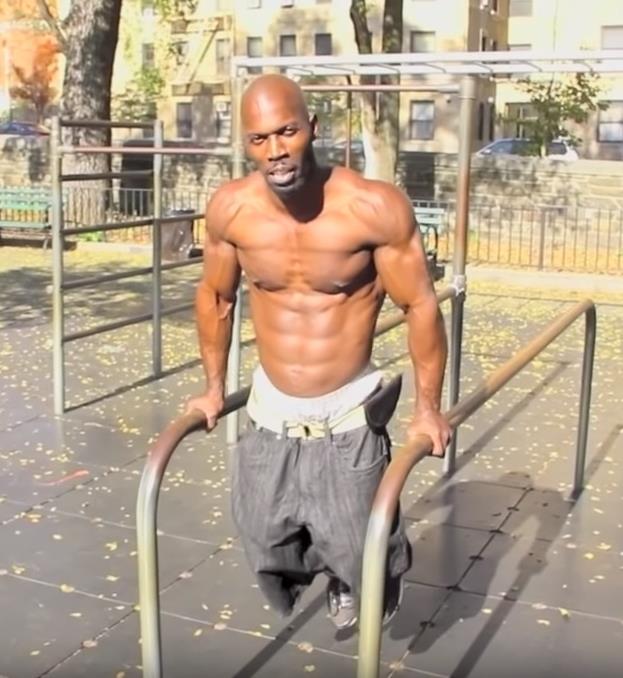 è´«æ°çªè½é­ä¿®è½¦å°ä¼ éè¢­æè¡å¤´å¥èº«çè èèé¥±æ»¡ç·äººå³åè¶³ Полное имя — ганнибал тайрон. è´«æ°çªè½é­ä¿®è½¦å°ä¼ éè¢­æè¡å¤´å¥èº«çè