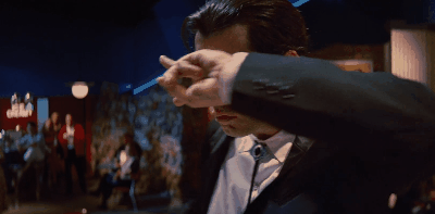 约翰·特拉沃尔塔|约翰·特拉沃尔塔痛失爱妻，牵手29年，曾共同面对同性传闻、经历丧子之痛