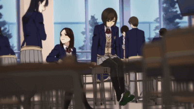 丝袜控的福利来了!-超社保《裤袜视界\/MIRU TIGHTS》PV公开