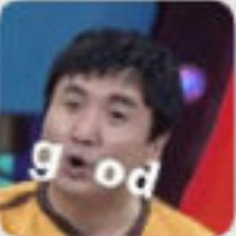 魔性微信名