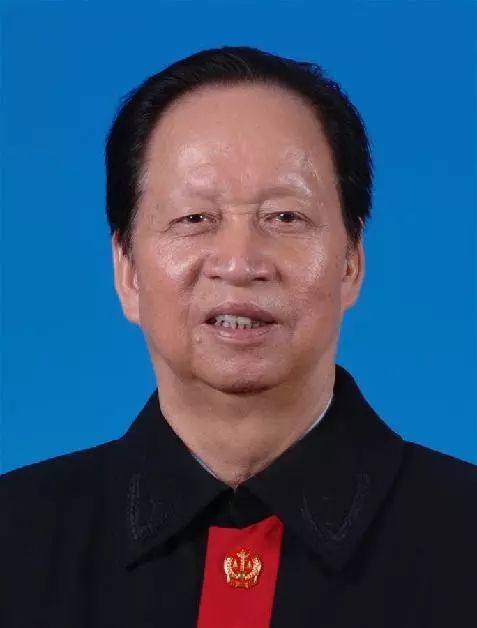 丈夫忘买鸡腿被妻子杀害 亲友:太宠老婆了