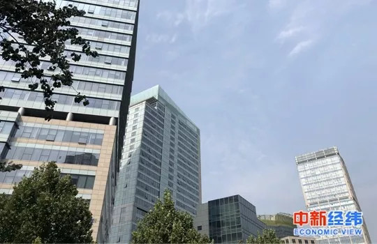 单身女子买房图鉴